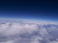 thmbnail image for 108 -  13_193 km   161_91 mb.jpg